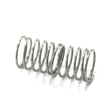 Door Spring WH02X10241