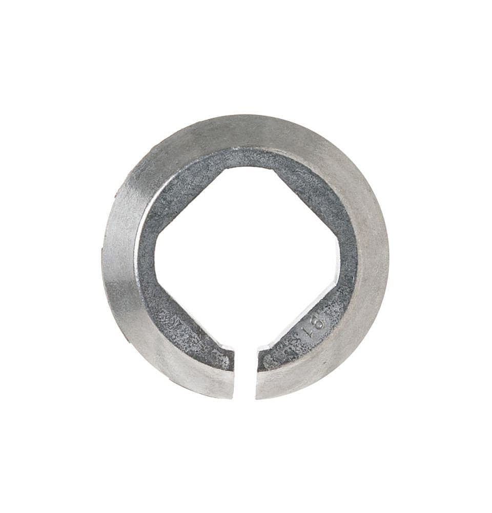 Washer Tub Bearing Split Ring