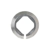 Washer Tub Bearing Split Ring WH02X10265