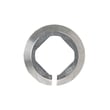 Washer Tub Bearing Split Ring WH02X10265