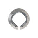 Washer Tub Bearing Split Ring