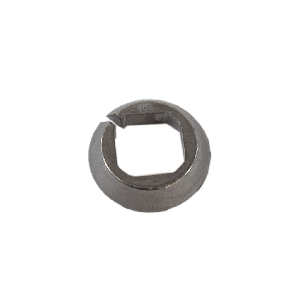 GE Part #wh02X10266, Screw St 4 X | 2.50 x 2.00 x 0.40