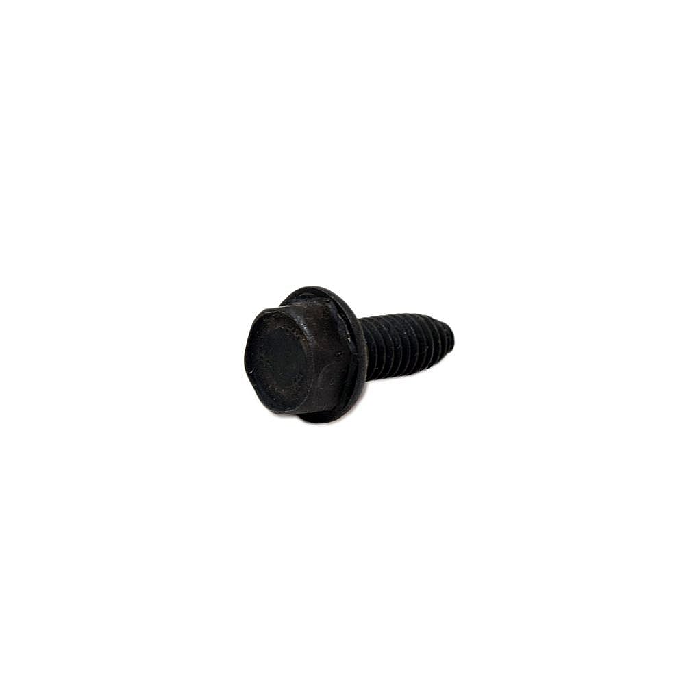 GE Part #wh02X10267, Scr 5/16-18 | 6.00 x 6.00 x 0.60