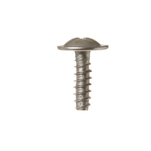 Screw St4*13 WH02X10269