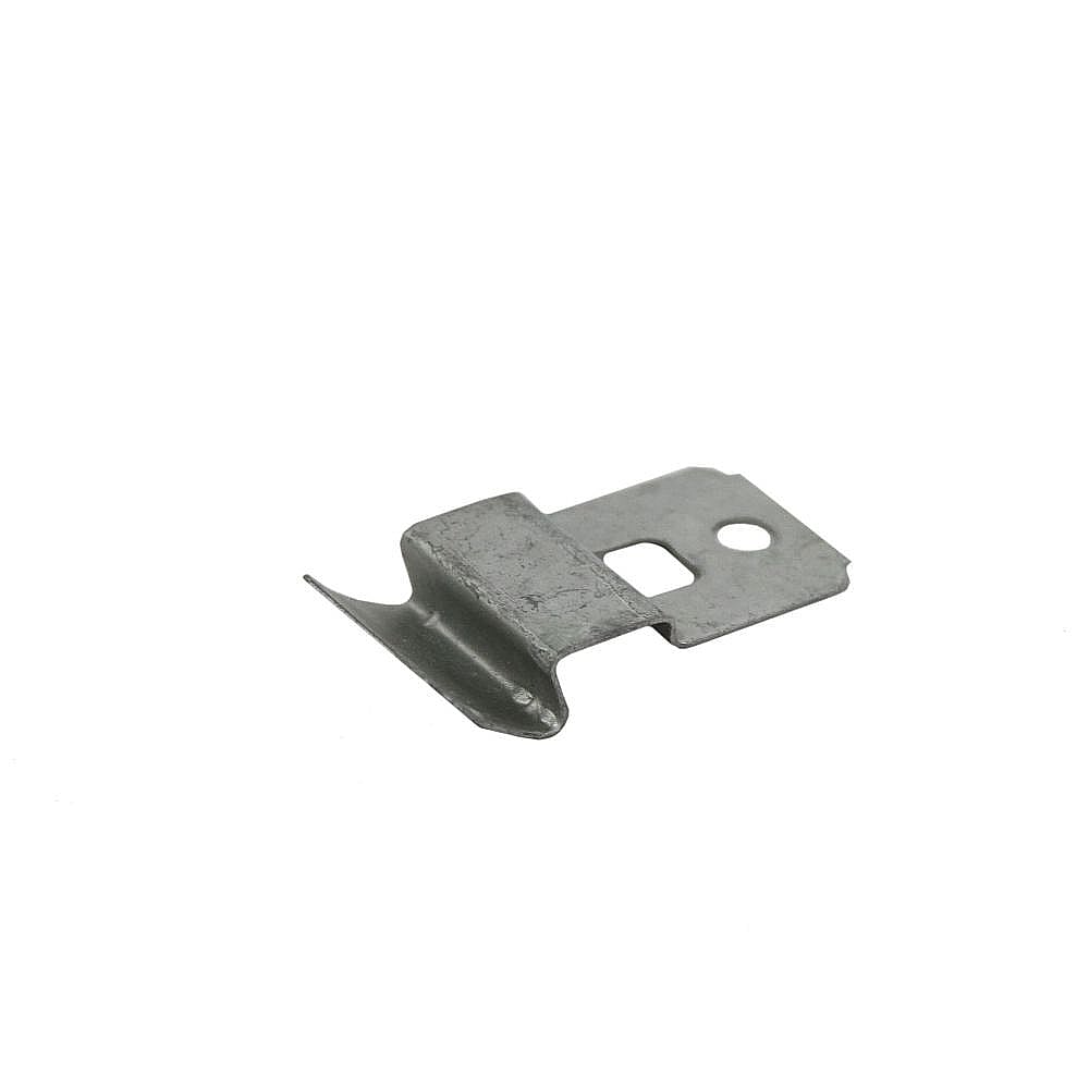 Washer Top Panel Clip