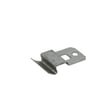 Washer Top Panel Clip (replaces WH02X10058)