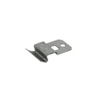 Washer Top Panel Clip (replaces Wh02x10058) WH02X10279