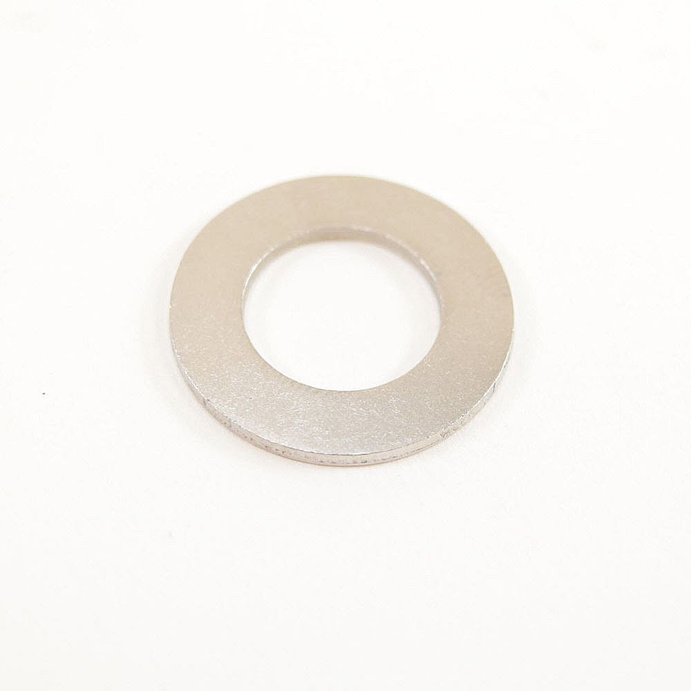 GE Part #wh02X10283, Washer Hub Nut Washer | 6.00 x 6.00 x 0.10