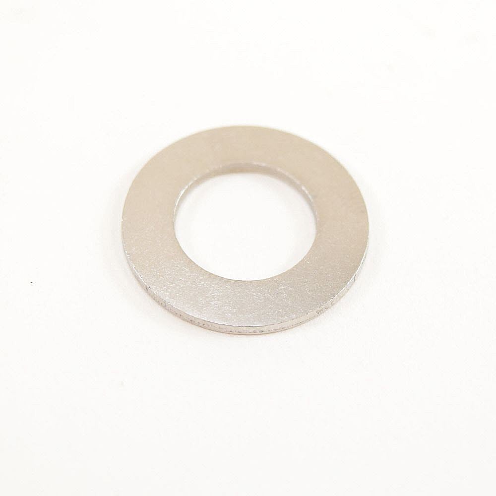 Washer Hub Nut Washer