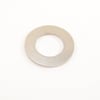Washer Hub Nut Washer WH02X10283