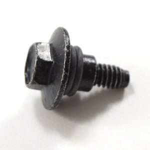 Washer Screw WH02X10284