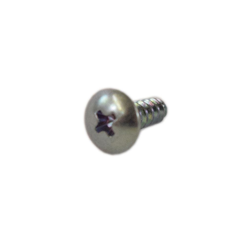 GE Part #wh02X10289, Scr (M4*l14) | 6.00 x 6.00 x 0.30