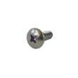 Scr (m4*l14) for GE WSLP1500J0WW - Part WH02X10289