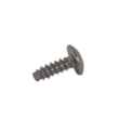 Scr  (m4*l12 for GE WCVH4815K0MS - Part WH02X10294
