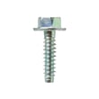 Screw (m6.5* for GE WCVH4800K0WW - Part WH02X10299