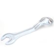 Spanner Wren for GE WCVH4815K0MS - Part WH02X10309