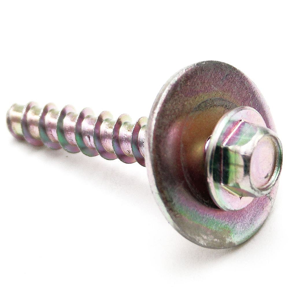 Part #wh02X10319, M8 Bolt & Wa / 8.00 x 7.50 x 1.00