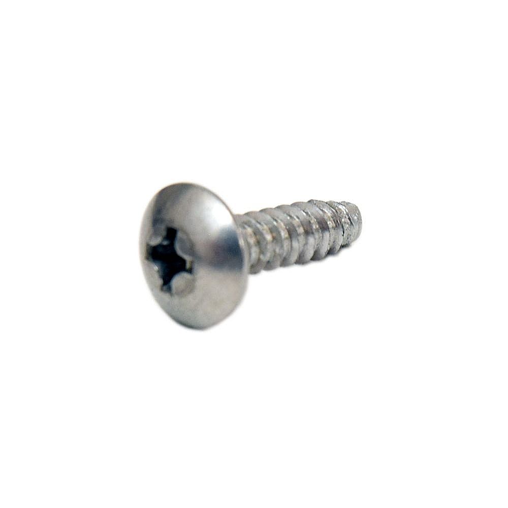 Part #wh02X10325, Tapping Screw / 6.00 x 6.00 x 0.30