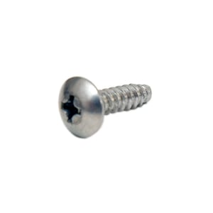 Tapping Screw WH02X10325