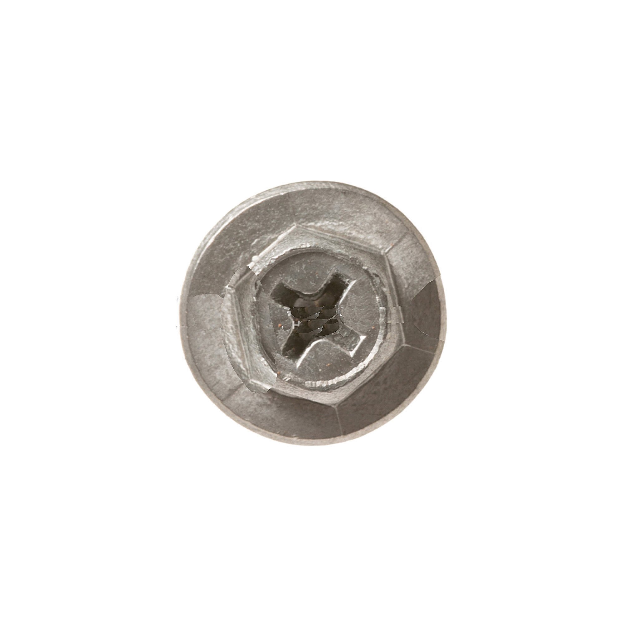 Screw-hex (m WH02X10326