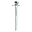 Bolt-etc (m6 WH02X10329