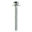 Bolt-etc (m6 for GE WCVH4815K0MS - Part WH02X10329