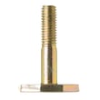 Bolt M8*38 -