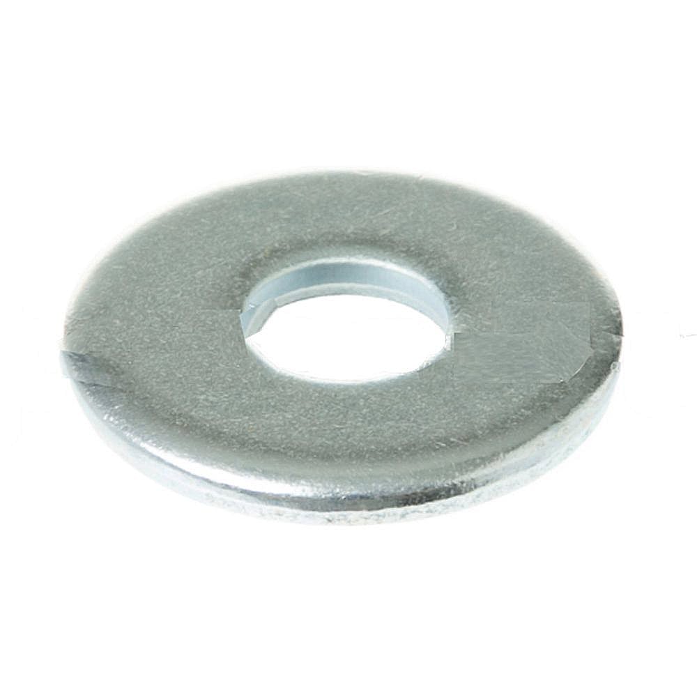 Part #wh02X10337, Washer 34X12 / 2.60 x 2.10 x 0.10
