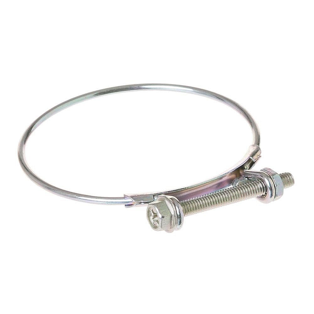 Part #wh02X10341, Water Inlet / 4.50 x 3.00 x 0.40