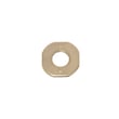 Washer,commo WH02X10346