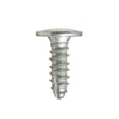 Scr 8-18 Ab for Hotpoint HTWP1400F2WW - Part WH02X10350