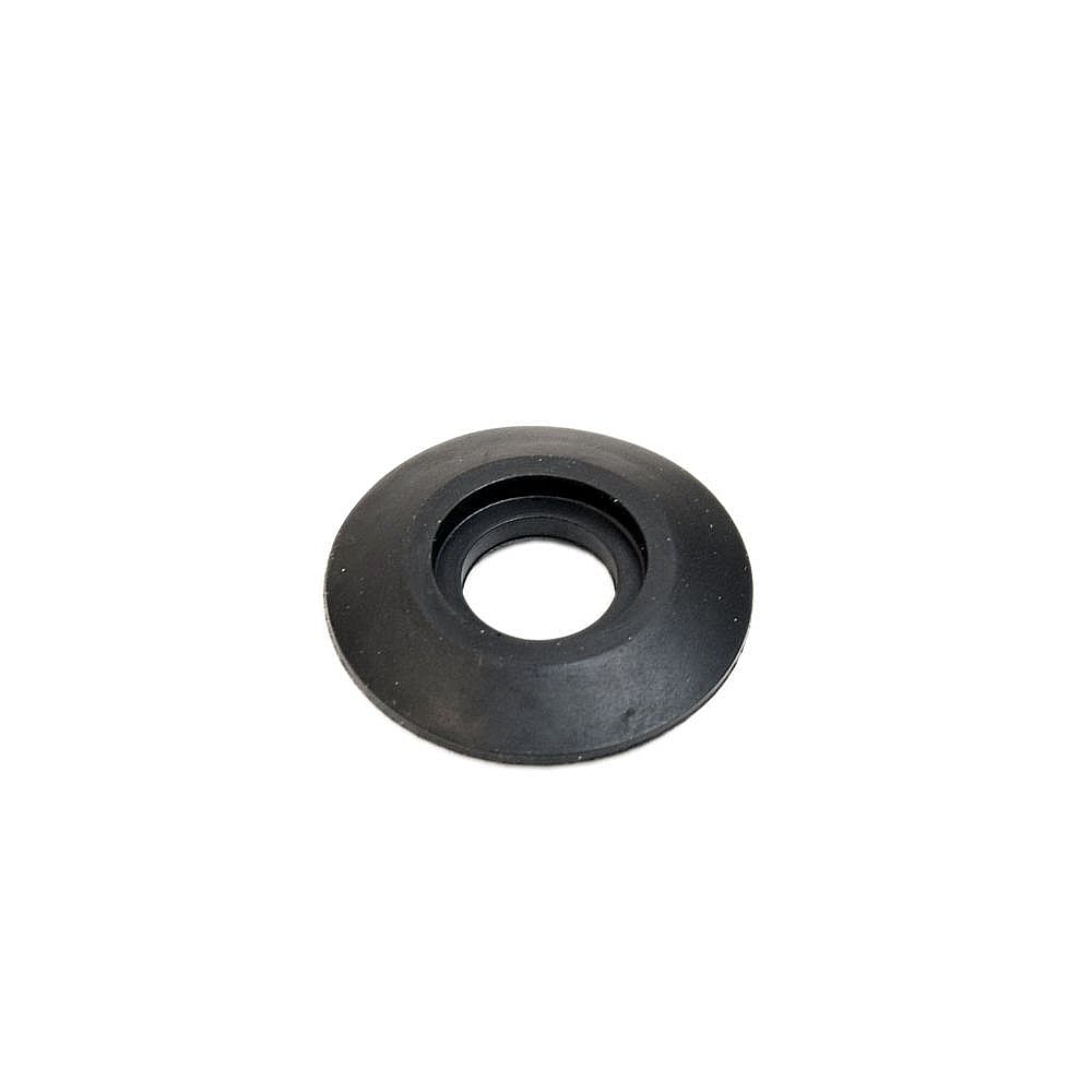 GE Part #wh02X10356, Flat Washer | 6.00 x 6.00 x 0.30
