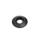 Flat Washer WH02X10356