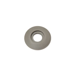 Flat Washer WH02X10357