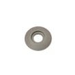 Flat Washer for GE GTWS8655D0MC - Part WH02X10357