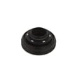 Washer Tub Seal for GE GTWS8655D0MC - Part WH02X10362