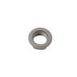 Washer Hub Nut