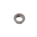 Washer Hub Nut
