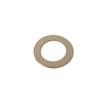 Washer Hub Nut Washer WH02X10364