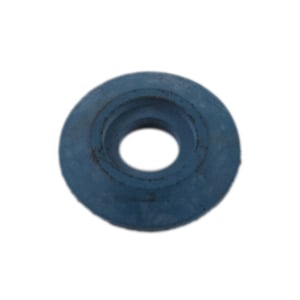 Flat Washer WH02X10365