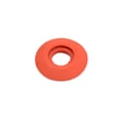 Flat Washer for GE GTWN8250D0WS - Part WH02X10366