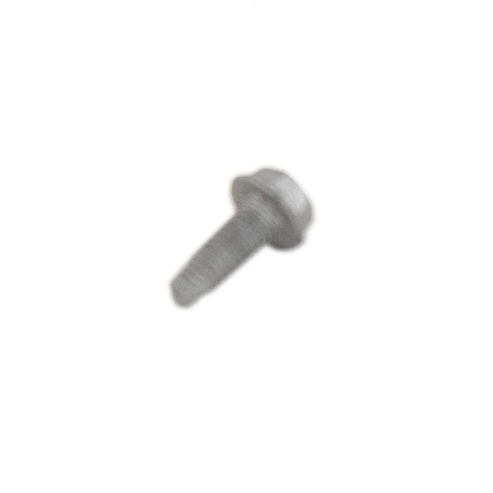 GE Part #wh02X10371, Scr 8-18 Pnt | 6.00 x 6.00 x 0.30