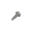 Scr 8-18 Pnt for GE GTWS8655D0MC - Part WH02X10371