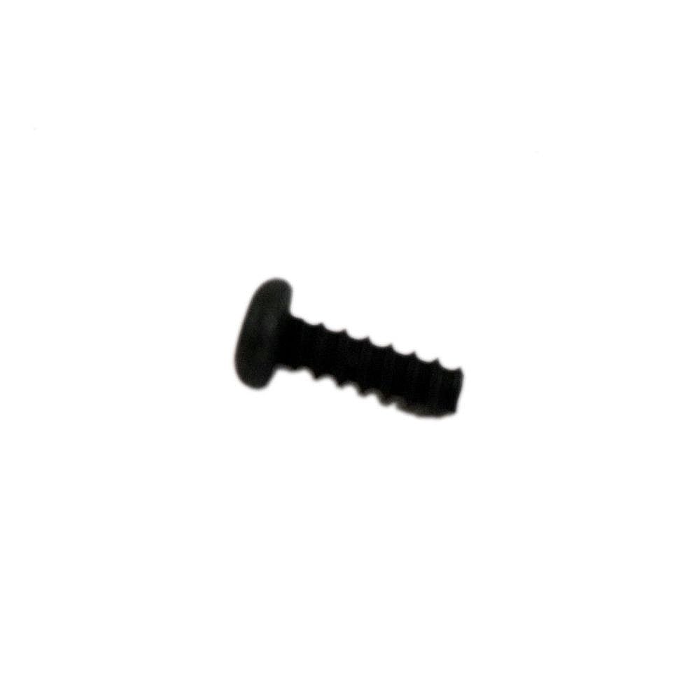 GE Part #wh02X10372, Scr 8-16 Pl | 6.00 x 6.00 x 0.30