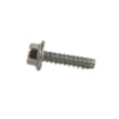 Screw Platform WH02X10376