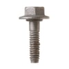 Scr 1/4 - 20 WH02X10382