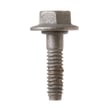 Scr 1/4 - 20 WH02X10382