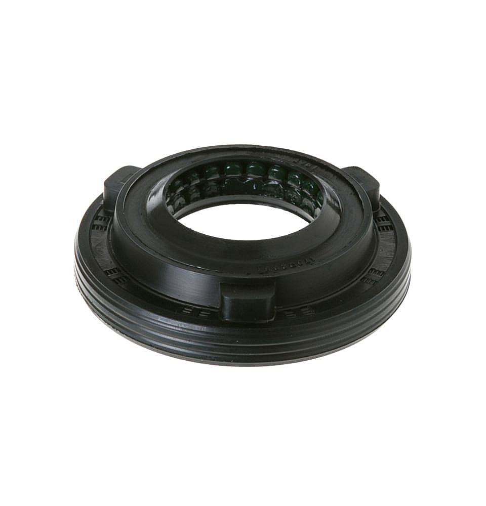 Part #wh02X10383, Washer Tub Seal Assembly (Replaces Wh02X10032) / 1.00 x 6.00 x 0.60