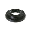 Washer Tub Seal Assembly (replaces Wh02x10032) WH02X10383