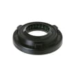 Washer Tub Seal WH02X10032